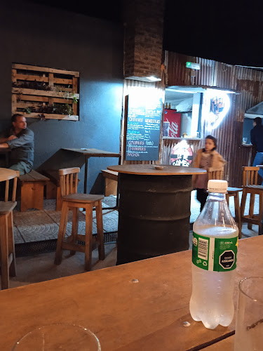 Opinii despre Mercado Den în Artigas - Gastronomía y hostelería