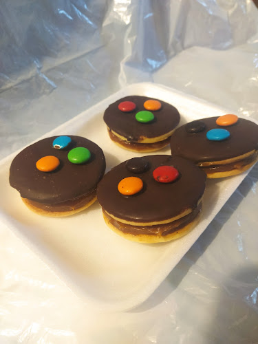 Gus cake´s Paysandú - Paysandú