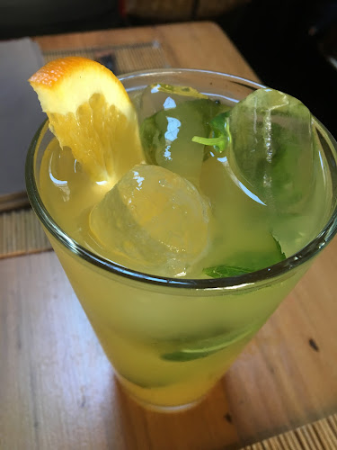 S. José 909, 11100 Montevideo, Departamento de Montevideo