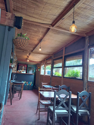 Julian Alvarez, 20200 Piriápolis, Departamento de Maldonado