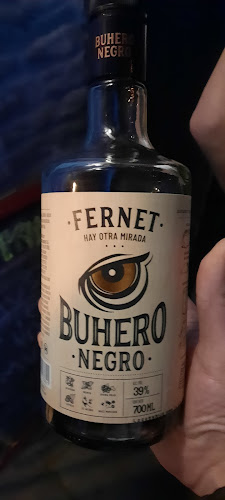 Opinii despre Tanguito Bar în Montevideo - Gastronomía y hostelería