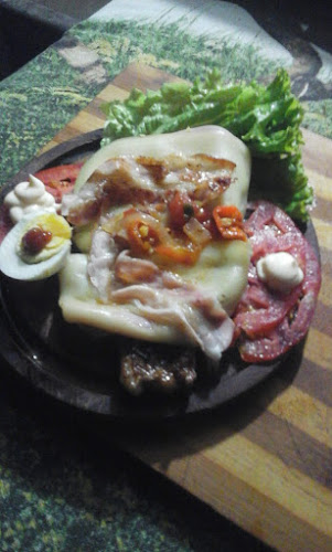 Virrey Arredondo 988-1046, 37100 Rio Branco, Departamento de Cerro Largo