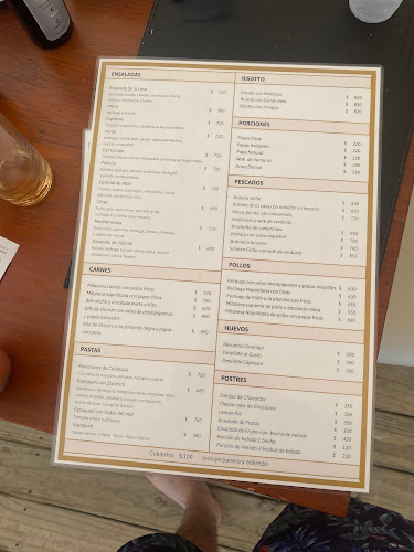 New Papa Charlie Long Play Beach