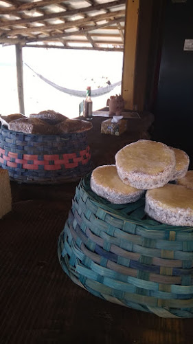 Opinii despre Chiringo MArBilú în Rocha - Gastronomía y hostelería