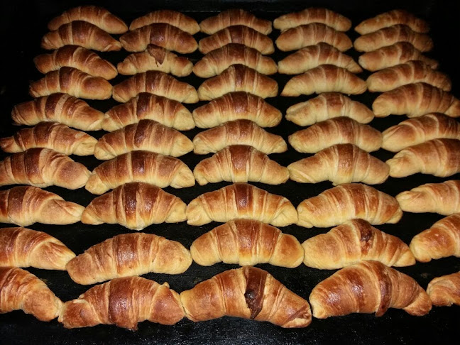 Av. España &, 60000 Paysandú, Departamento de Paysandú, Uruguay