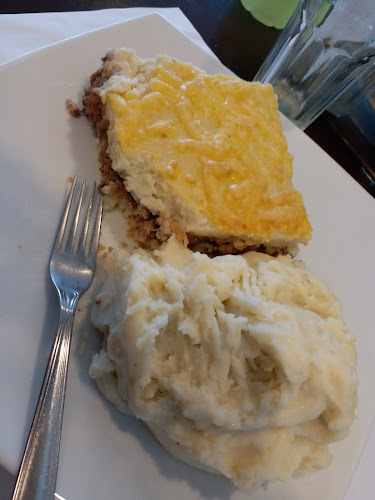 Domo - Gastronomía y hostelería