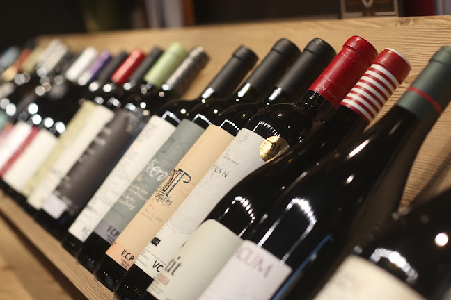 Juan Benito Blanco 774 / 2 entre, Juan María Pérez y, 11300 Montevideo