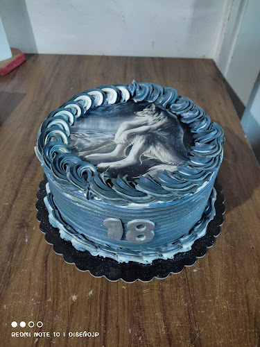 Av. Instrucciones del Año XIII n576, 90200 Las Piedras, Departamento de Canelones