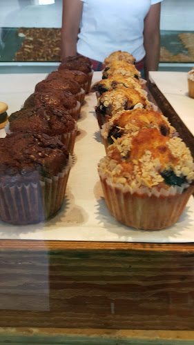 18 de julio y Montevideo, 20002 Manantiales, Departamento de Maldonado