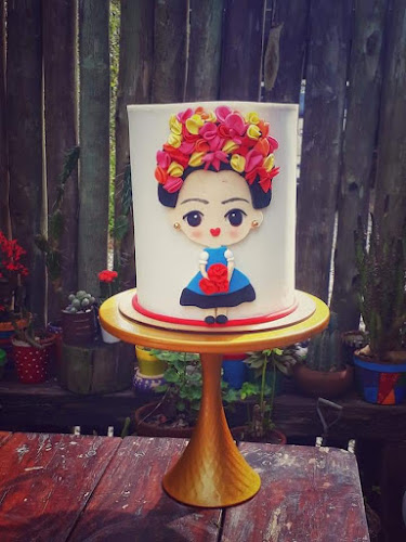 Comentarii opinii despre La Caserita