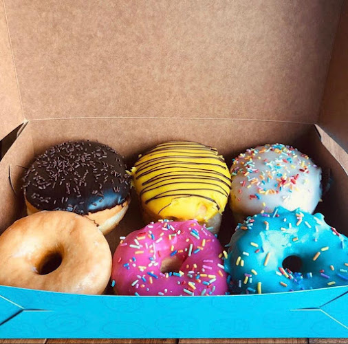 Don Us Company Portal Brunel