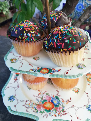 Comentarii opinii despre Panadería Belgrano