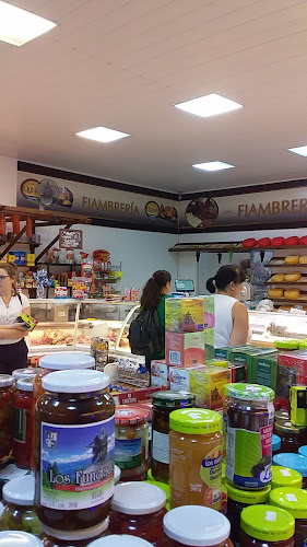 72HQ+RH4, Juan Zorrilla de San Martín, 15600 Pando, Departamento de Canelones