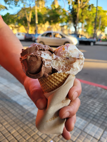 Uruguay 449, 50000 Salto, Departamento de Salto