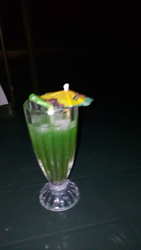 Bar El Galpón - Gastronomía y hostelería