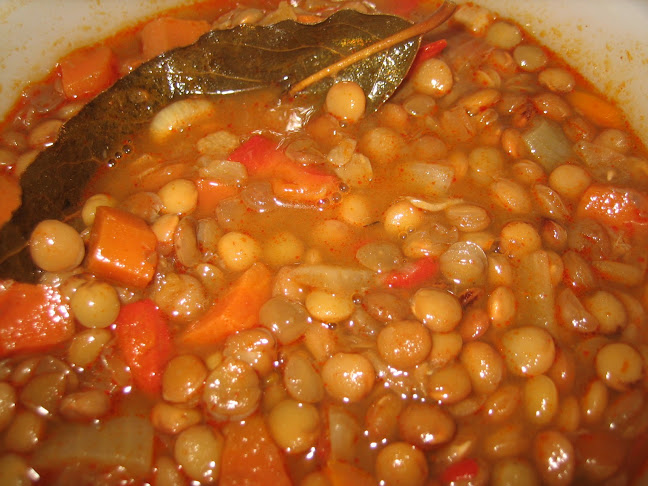 Opinii despre Renzo în Bella Unión - Gastronomía y hostelería