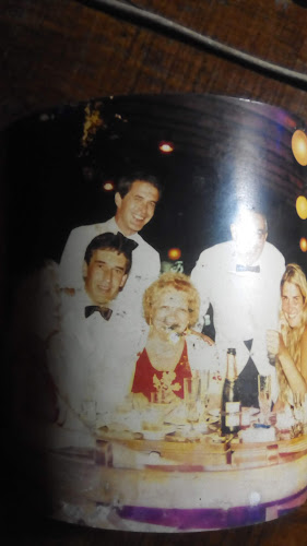 Cero Stress - Gastronomía y hostelería