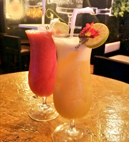 Comentarii opinii despre Punto Beer