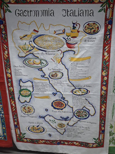 Porka Vaca Pizzería