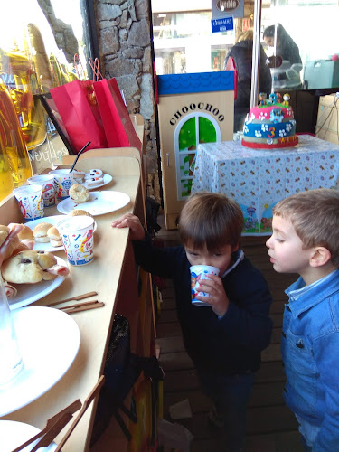 Diag. 3 49, 15300 Parque del Plata, Departamento de Canelones