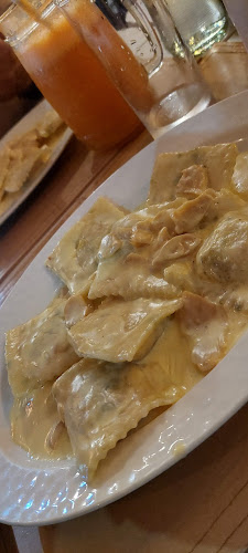 Ola La Resto - Gastronomía y hostelería