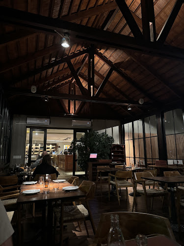 CALLE 9 Y 10, La Salina 615, 20100 Punta del Este, Departamento de Maldonado