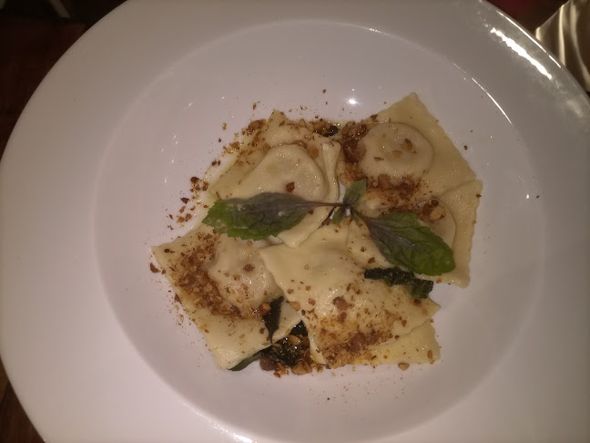 Opinii despre Il Baretto în Punta del Este - Gastronomía y hostelería