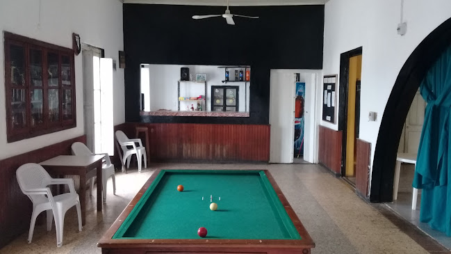 Club Atletico Wanders