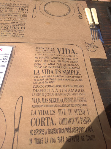 Opinii despre Pizzeria Fortunato. în Ciudad de la Costa - Gastronomía y hostelería