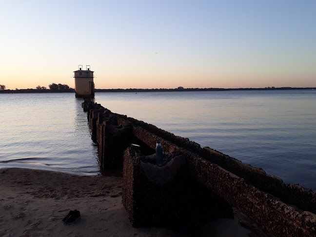 Opinii despre Rolo Pizza în Bella Unión - Gastronomía y hostelería