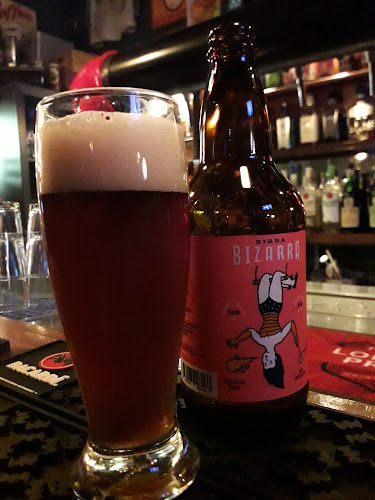 Gral. Urquiza 2551, 11600 Montevideo, Departamento de Montevideo