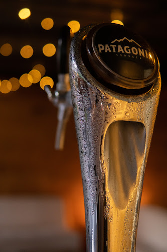 Weik House - Gastronomía y hostelería