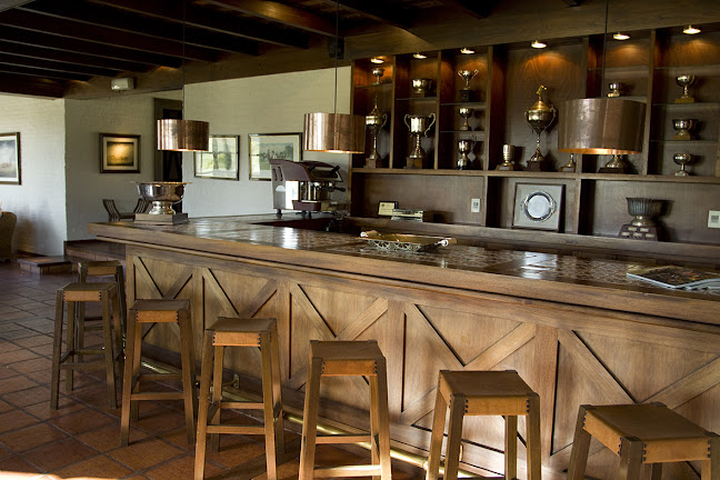 Paru Inkas Sushi & Grill - Gastronomía y hostelería