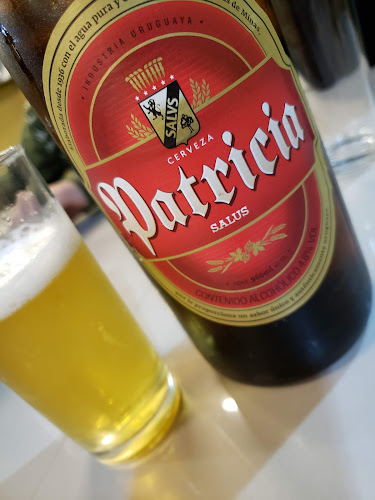 Opinii despre Churros Danyis în La Paloma - Gastronomía y hostelería