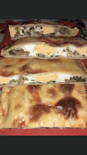 Av. Garibaldi 910, 30000 Minas, Departamento de Lavalleja