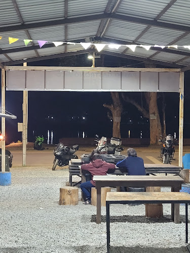 Paseo Gastronómico Costanera del Solís - Gastronomía y hostelería