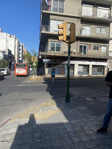 MALÚ - Panadería, Confitería y Rotisería - Montevideo