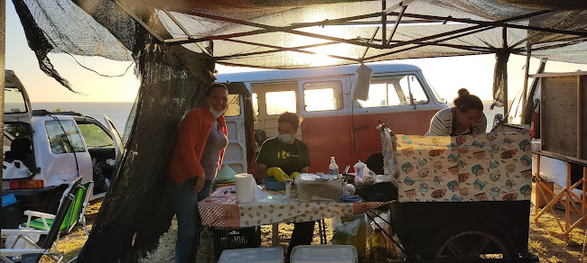 El Dulce Amor de Dios - Gastronomía y hostelería