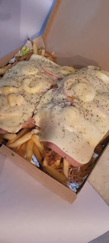 Aparicio Saravia N° 84 bis, 45071 Tacuarembó