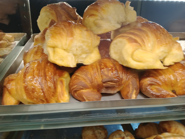 La Bizcochería Boutique - Gastronomía y hostelería