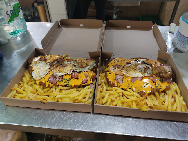 Uru Paddle - Nueva Palmira