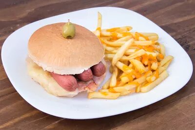 LA GEMA - Gastronomía y hostelería