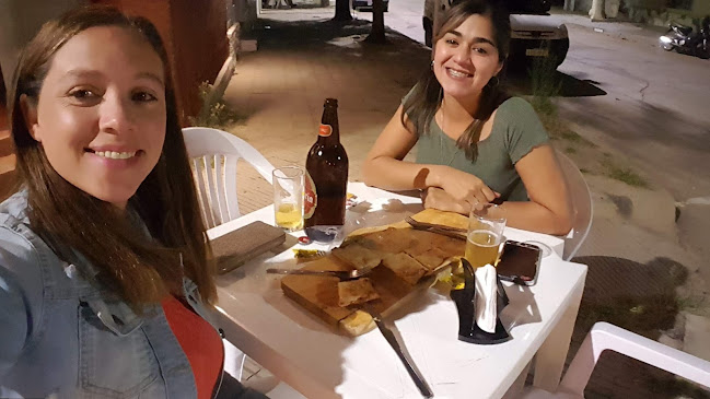 La Tana - Gastronomía y hostelería