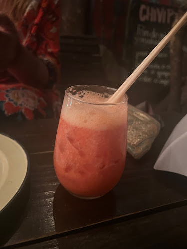 Dr. Alejandro Schroeder 6472, 11500 Montevideo, Departamento de Montevideo