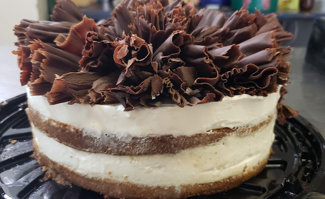 Panaderia El Tahonero - Gastronomía y hostelería