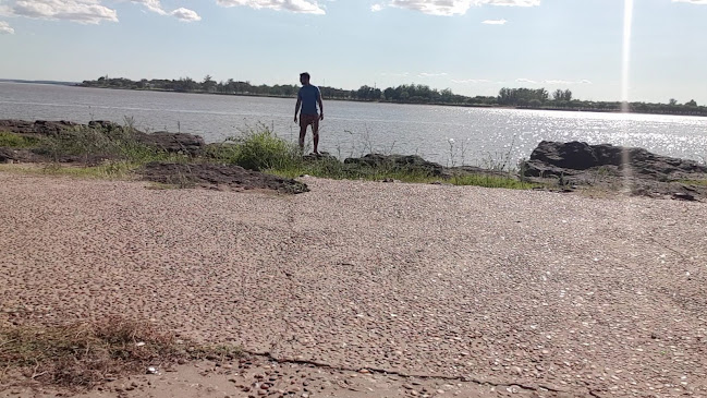 Parador Los Patricios - Artigas