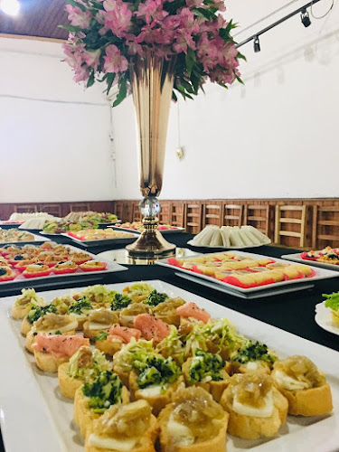 Panadería La LLave - Gastronomía y hostelería