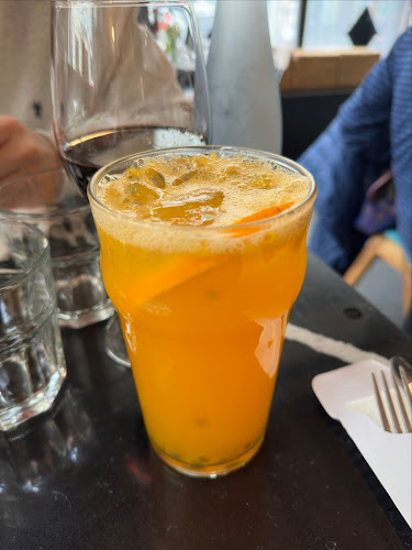 Jacinto - Gastronomía y hostelería