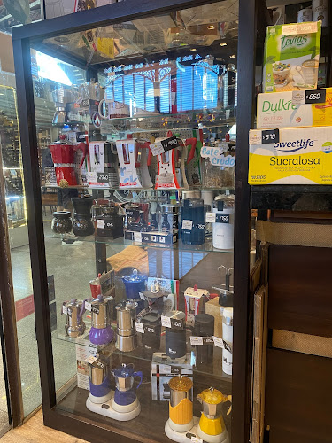 José L. Terra 2220, 11800 Montevideo, Departamento de Montevideo