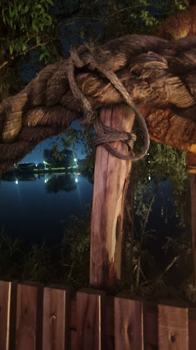 Opinii despre Maríntimo în Ciudad de la Costa - Gastronomía y hostelería